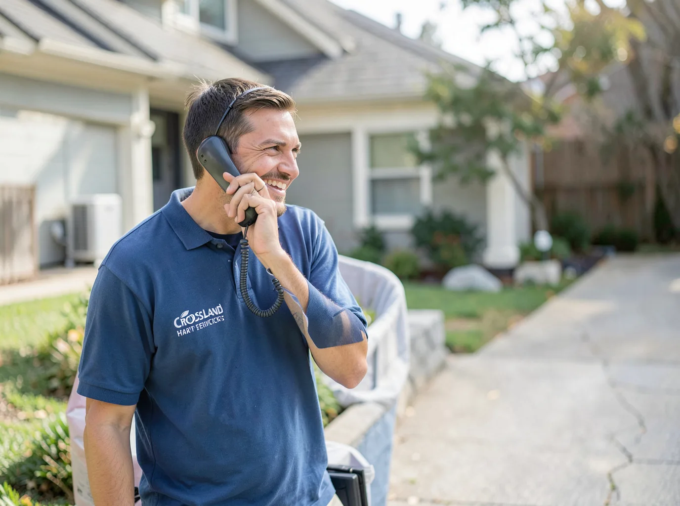 Heat Pump Installation Winters, CA FAQs